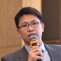 Robin Chen