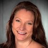 Stephanie Thorp