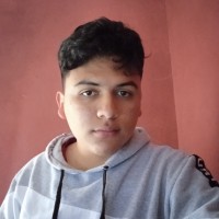 Josue A