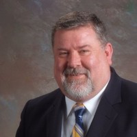 James Fink