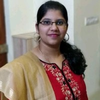 Veena Lahari