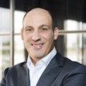 Kees Van Leeuwen
