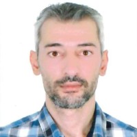 Ahmad Aleid