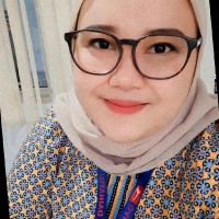 Diah Rahma