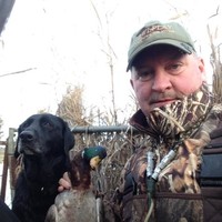 Steve Bradley