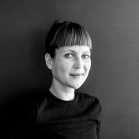 Kathleen Raasch