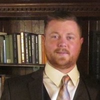 Bryan Bateman