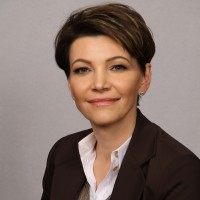 Dagmara Bartula-Ptaszek