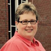 Jennifer Raburn