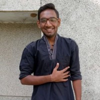 Pankaj Solanki
