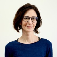 Magda Garguláková