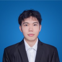 Simon Su