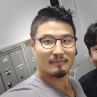 Jean Kwon