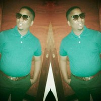 Mpho Seroadi