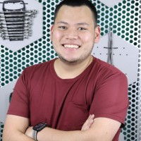 Fernando Nishi
