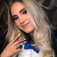 Raissa Ramos Nascimento