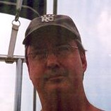 Gary Secula