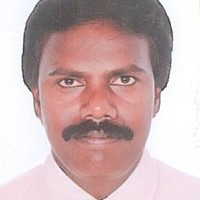 Shiv Shankar Nair