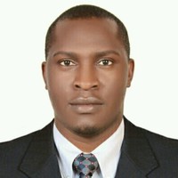 Ukasha Kasibante