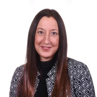 Louise Knowles
