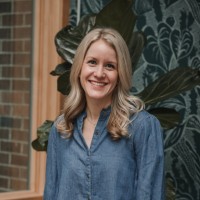 Hannah Souter