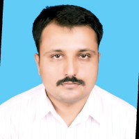 Syed Abdul Aziz