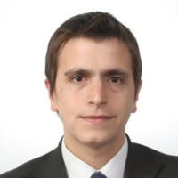 Pablo Cancela