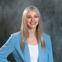 Chloe Ketterer