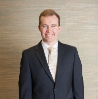 Bridger Christian