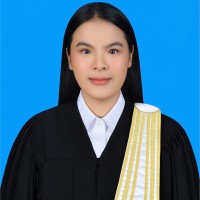 ชลพิชญา พงษ์ลือ