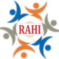 Rahi Foundation ( Jayesh Parikh)
