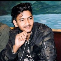 Aditya Kumar Singh