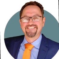 Rafael Quintal Barba