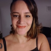 Priscila Cotta
