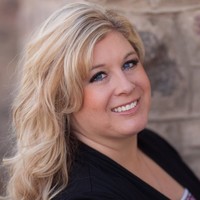 Shannon Roehm
