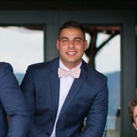 Vince Salamone