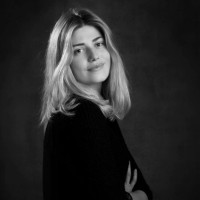 Justina Vyšniauskienė