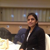Manpreet Kaur Bains