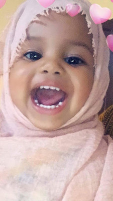 nagiib ahmed