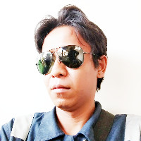 Sabili Billy