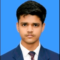 Baibhav Singh
