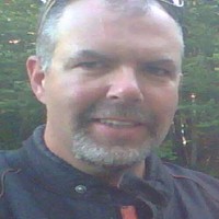 Steven Foster