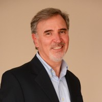 Félix H. Montemurro