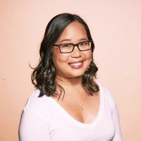 Shereen L.