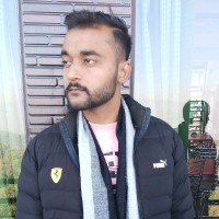 Ashvani Singh