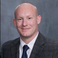 Jeffery Keaty