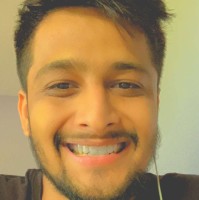 Rahul Bhambhani