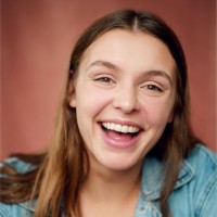 Kelsey Jessup