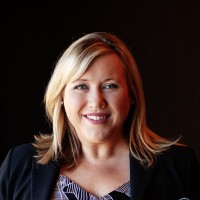 Jennifer Marchetti