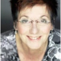 Barbara Z.